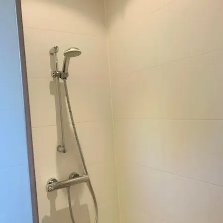 Vakantiewoning De Stevert *