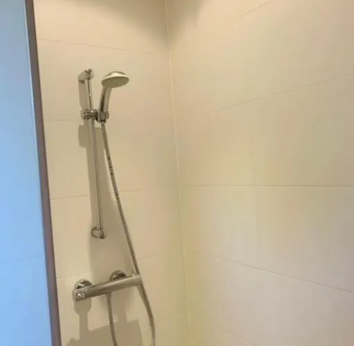 Vakantiewoning De Stevert *